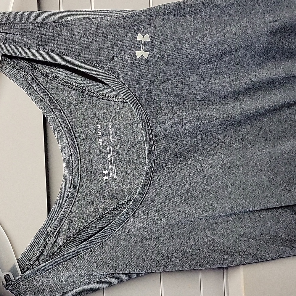 Womens tanktop
